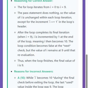 q3_3_ai_answer_mobile_content