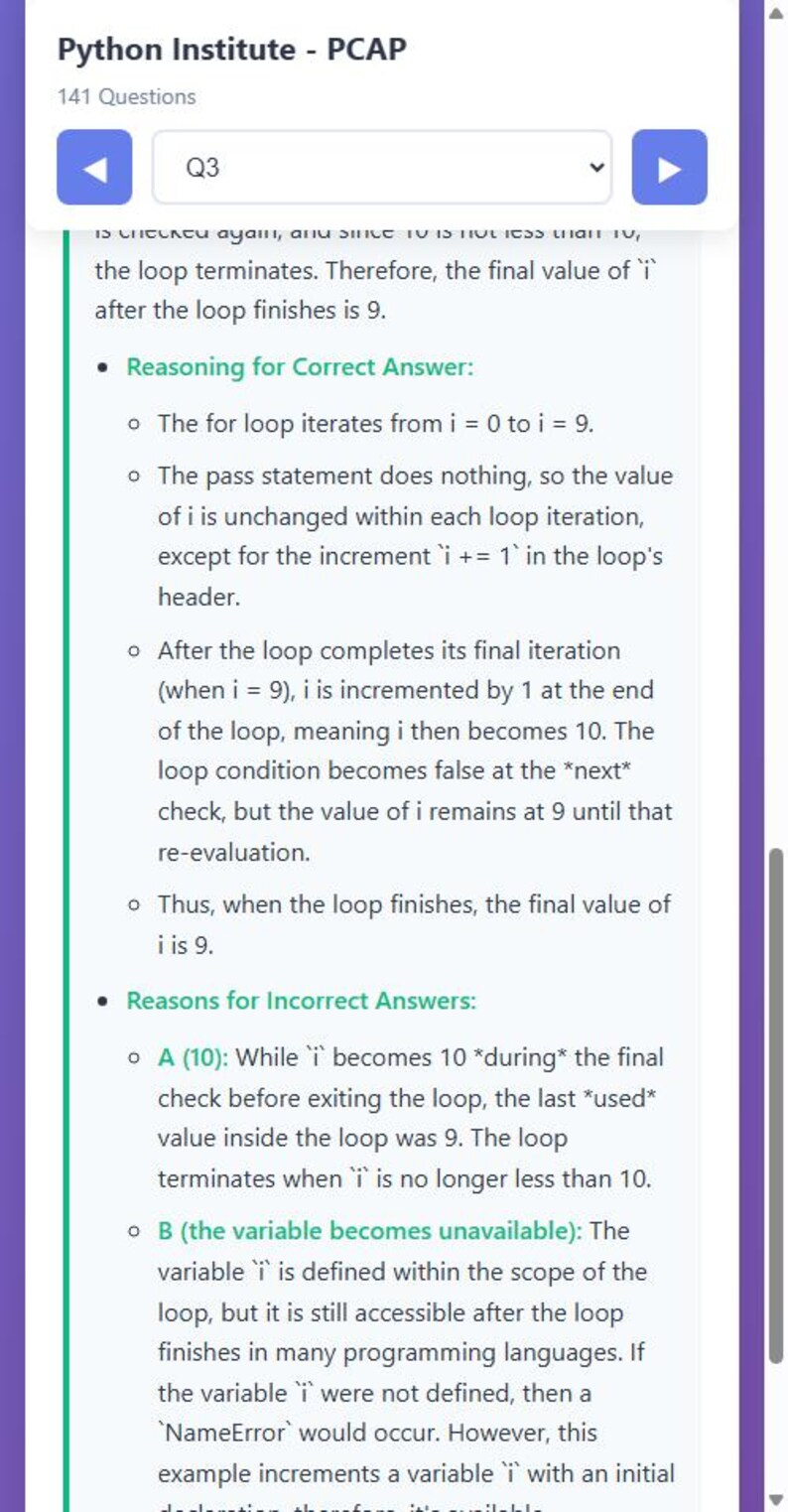 q3_3_ai_answer_mobile_content