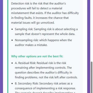 q1_3_ai_answer_mobile_content