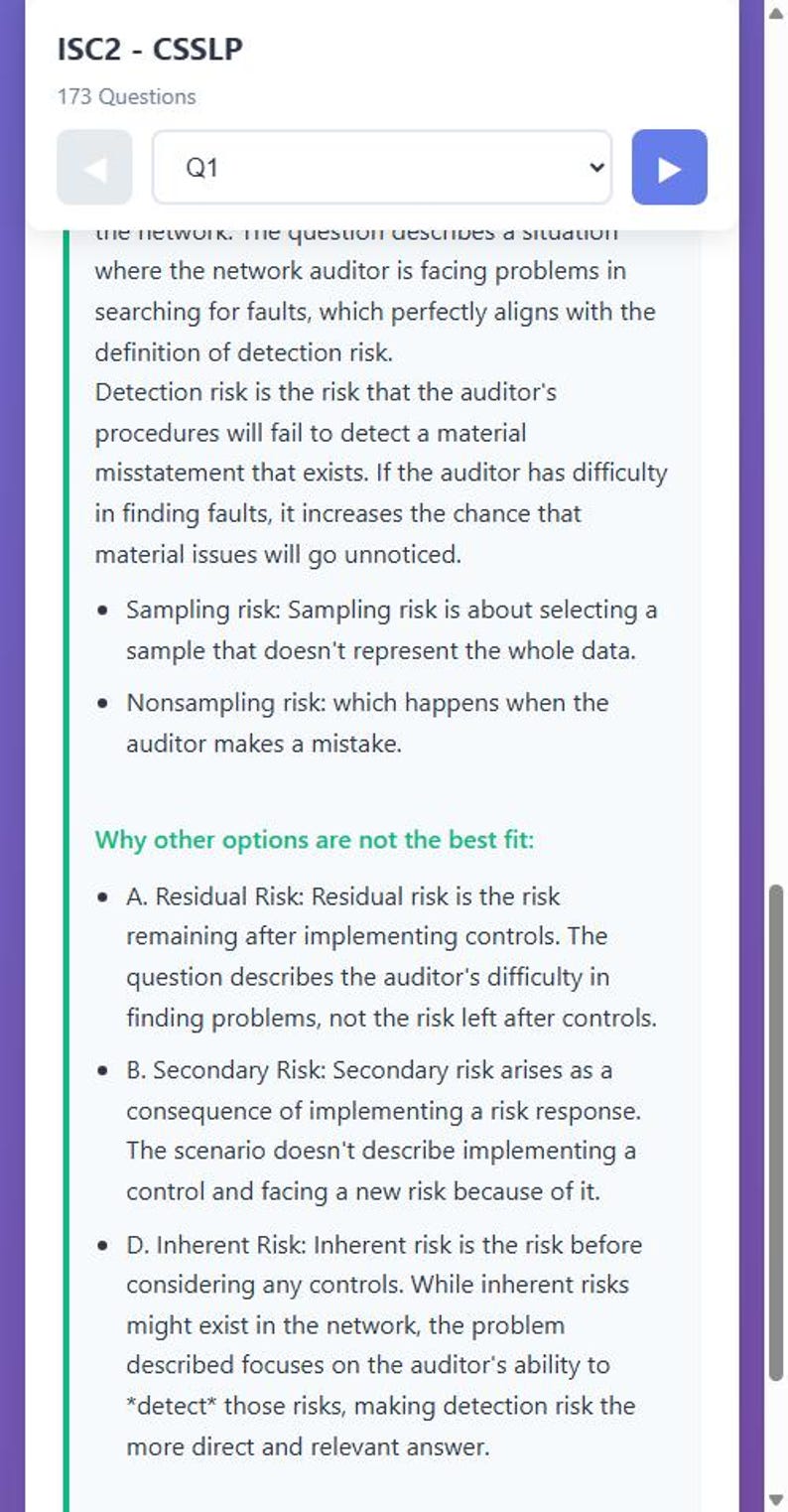 q1_3_ai_answer_mobile_content