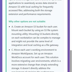 q3_3_ai_answer_mobile_content