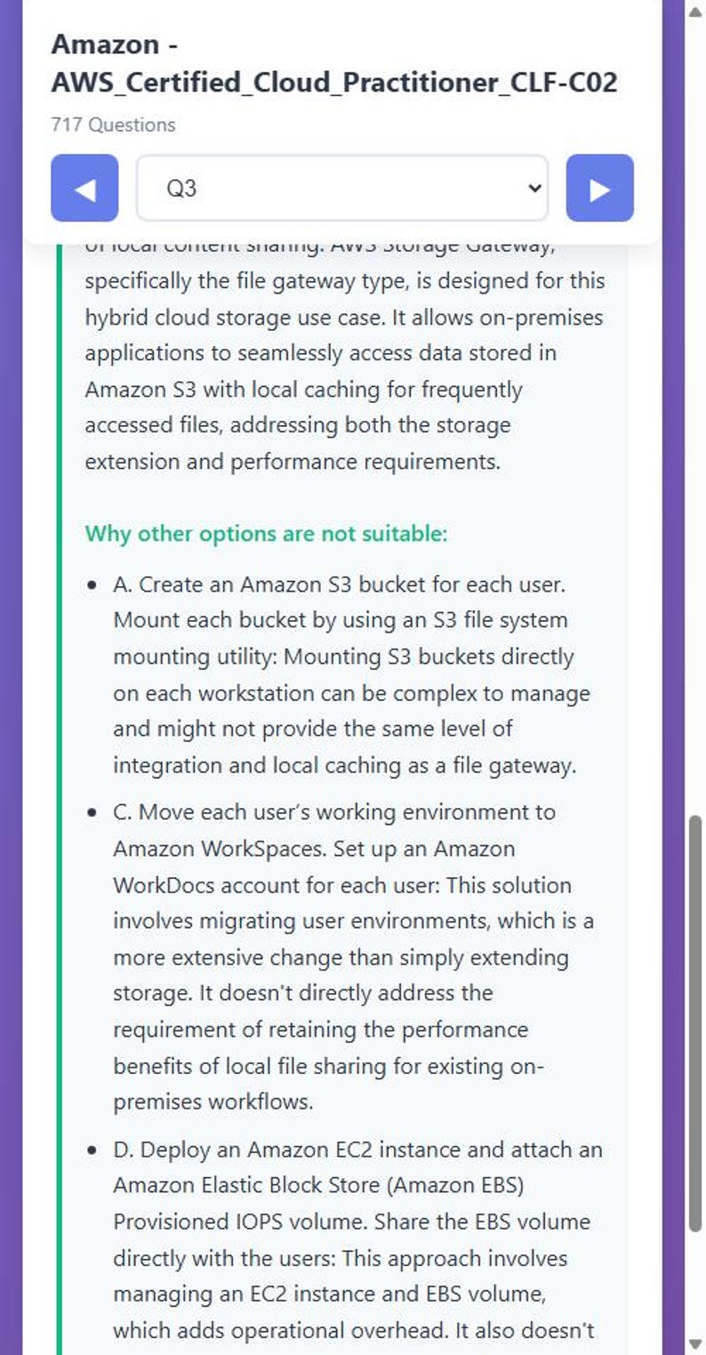 q3_3_ai_answer_mobile_content