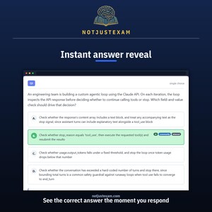 05 Answer Reveal