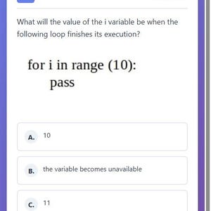 q3_1_question_options_mobile_content