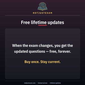 16 Updates