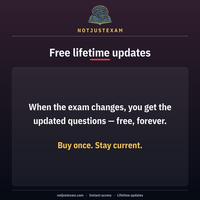 16 Updates
