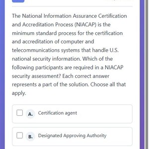 q2_1_question_options_mobile_content