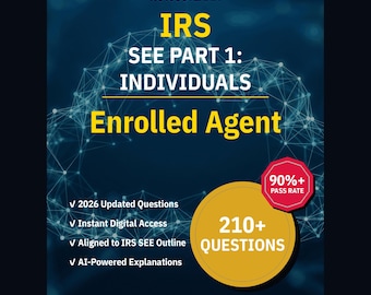 Registrerad agent SE Del 1 Övningsfrågor: 210+ AI-förklaringar (Direktnedladdning)
