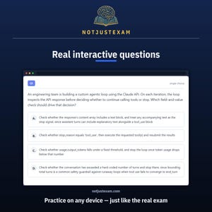 04 Interactive Question