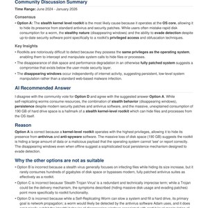 Exam study guide page 6