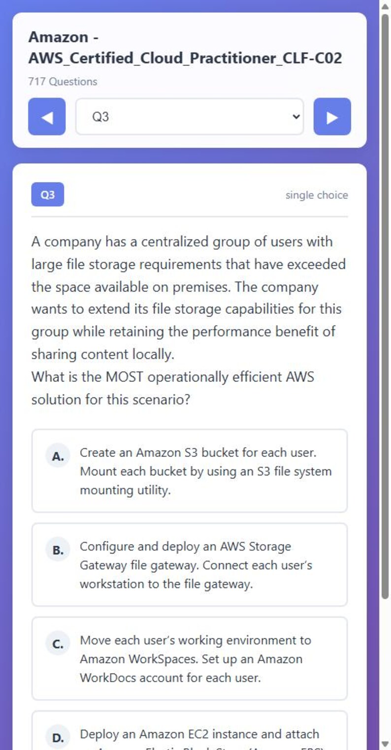 q3_1_question_options_mobile_content