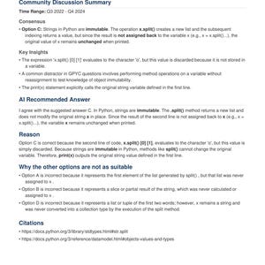 Exam study guide page 6