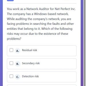 q1_1_question_options_mobile_content