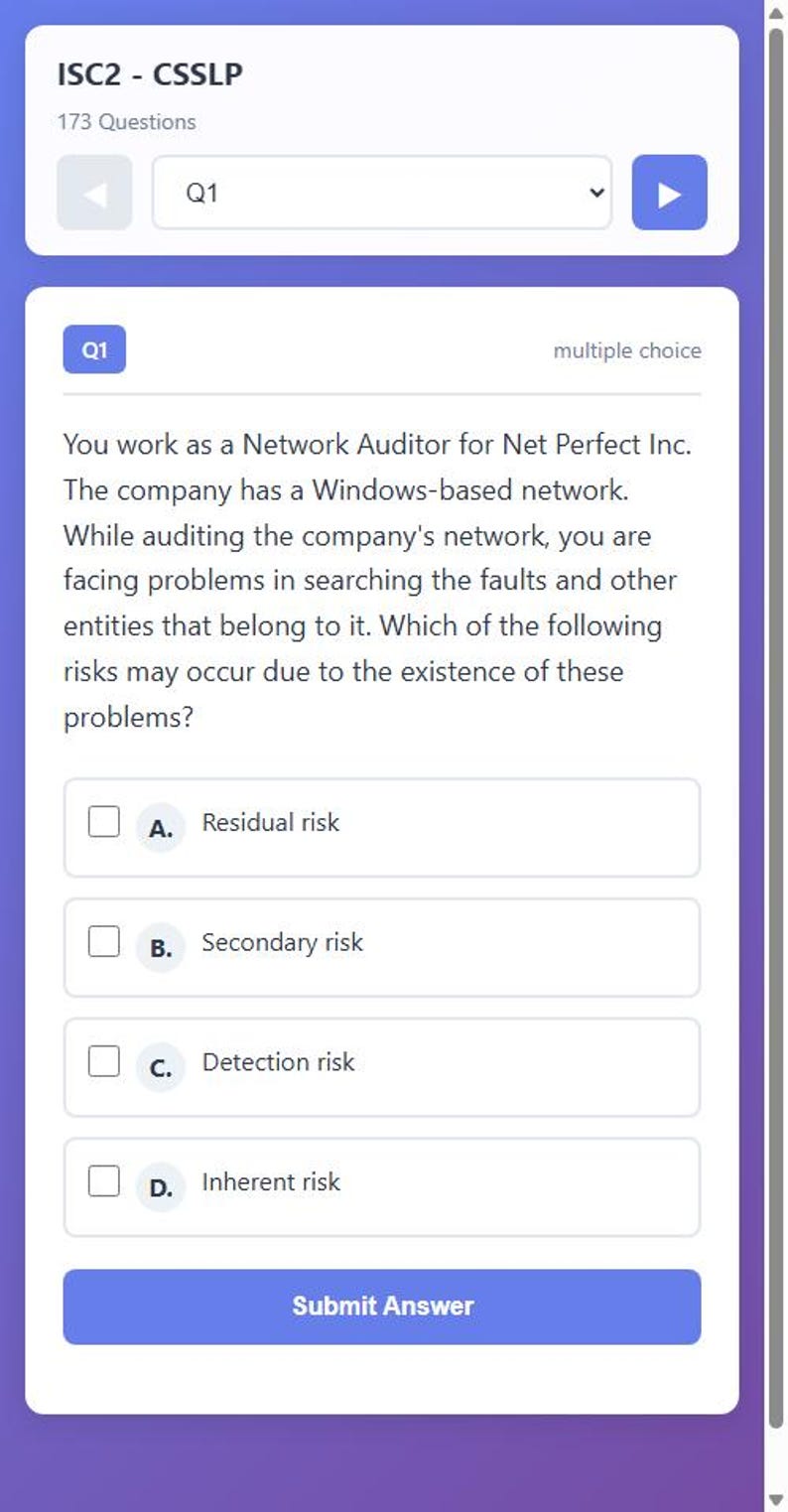 q1_1_question_options_mobile_content