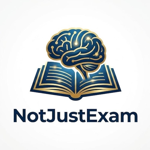 MS-700 Teams Administrator Associate Microsoft | Practice Test
