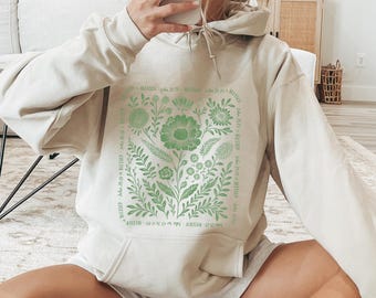 Fall Shirt: Christian Floral Bible Verse Tee shirt autum