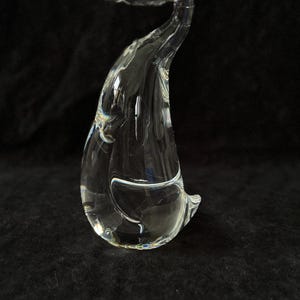 Steuben Duckling