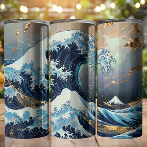 以下が含まれることがあります： クリーム、ライトグレー、ダークグレーの3色の、つや消し仕上げの陶器製マグカップのセット。 各マグカップはシンプルでミニマルなデザインで、コーヒーや紅茶に最適です。