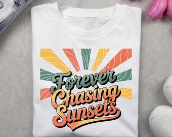 Beach Summer Vibes PNG Shirt, Summer Vibes Shirt PNG Design, Gift for Him/Her, Printable Shirt, Sublimation Design, Instant Download