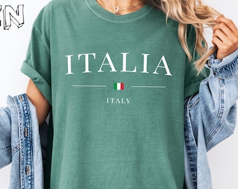 Trendy Clothings