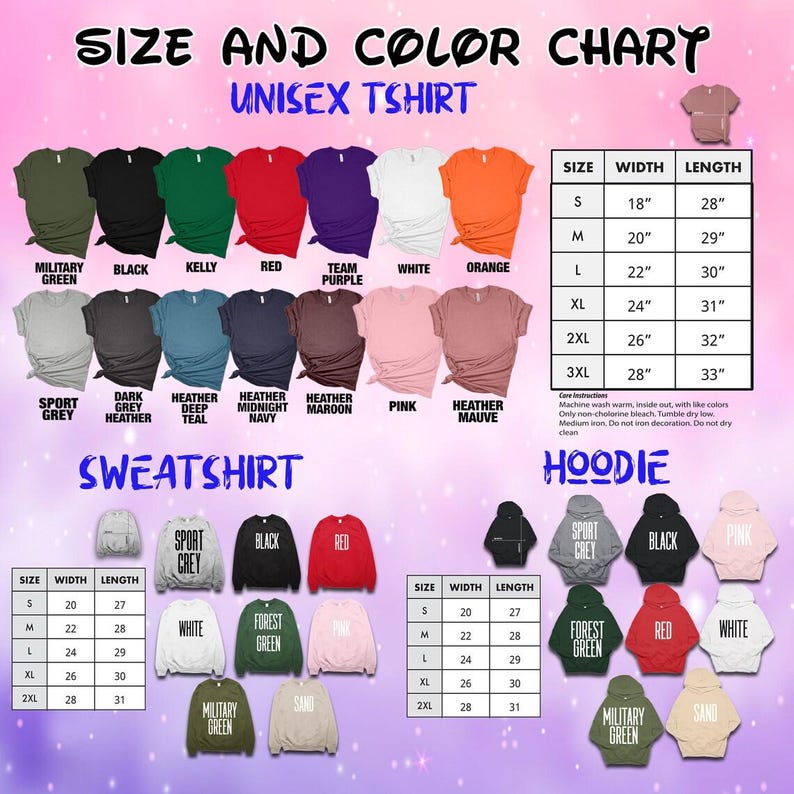 Why Be A Princess T-Shirt, Pirate Minnie Mouse Sweatshirt, Funny Quote Hoodie, Disney Travel Shirt Bild 13