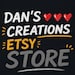 Daniel Y