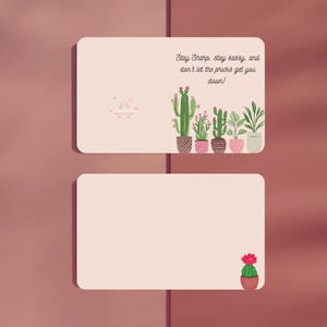 Carte amusante pour un ami ou un collègue | Carte de voeux d'anniversaire originale et carte d'amitié unique avec humour