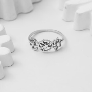 multiple birth month flower ring, birth month ring flower, birth flower ring, family flower ring, rings with birth flower, family flower garden ring, dainty birthflower ring, birth flower ring non tarnish, family birthflower ring, birth month ring sterling silver, birth flower mom gift ring, birth flower rings multiple, birth month flowers rings, kids birth flower rings, birth flower ring size 13, daisy birth month ring, rose and honeysuckle ring