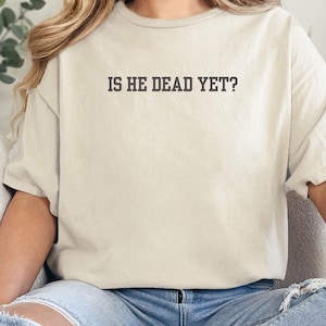 Anti Trump Shirt, F*ck Trump Shirt, Anti Trump Gifts, Not Subtle Anti Trump Shirt, Resist And Persist, Anti Trump Sweatshirt