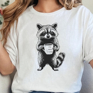 Subtiles Anti Trump Shirt, Trump Sucks Shirt, feministisches Shirt, Feminismus, Anti Trumpismus Shirt, Anti Maga Shirt, Anti Elon Musk