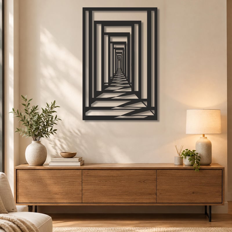 3d Wall Art Decor Large - Etsy