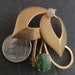 see more listings in the Vintage Jewelry section