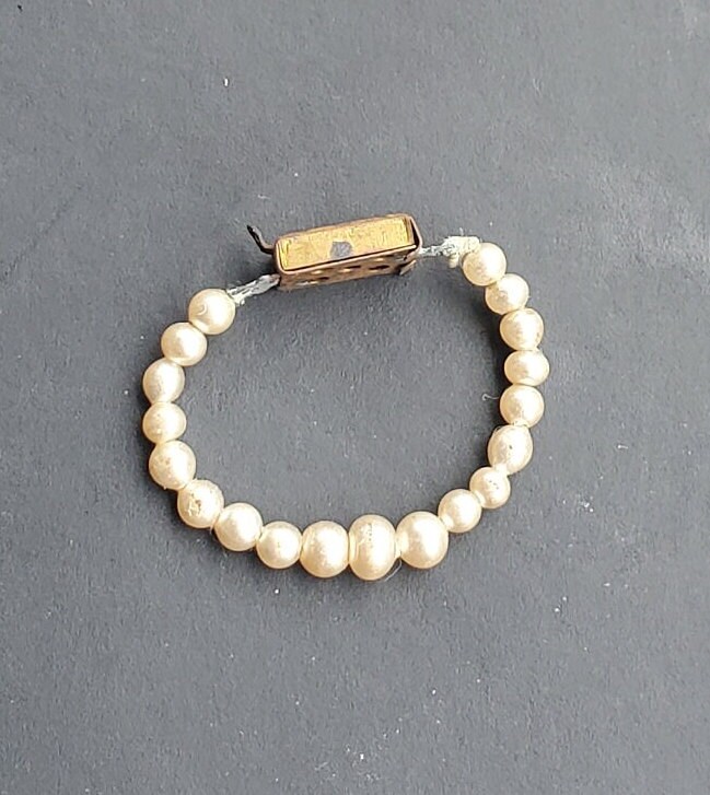 小物・アクセサリー Vintage Barbie Pearl Drop Necklace  Rare $_57.JPG?set_id=880000500F