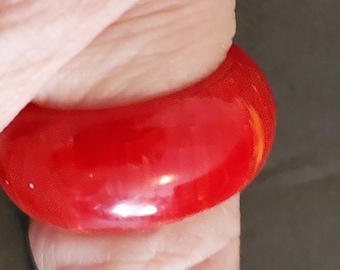 1930s Bakelite - Etsy