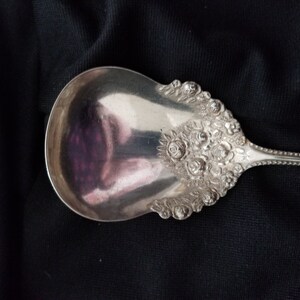 Vintage Silver Plated Vegetable Antique