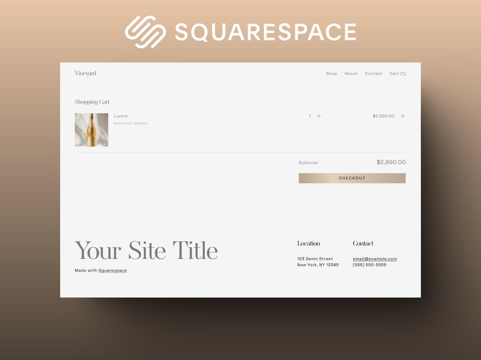 premium-vineyard-squarespace-ecommerce-template-elegant-winery