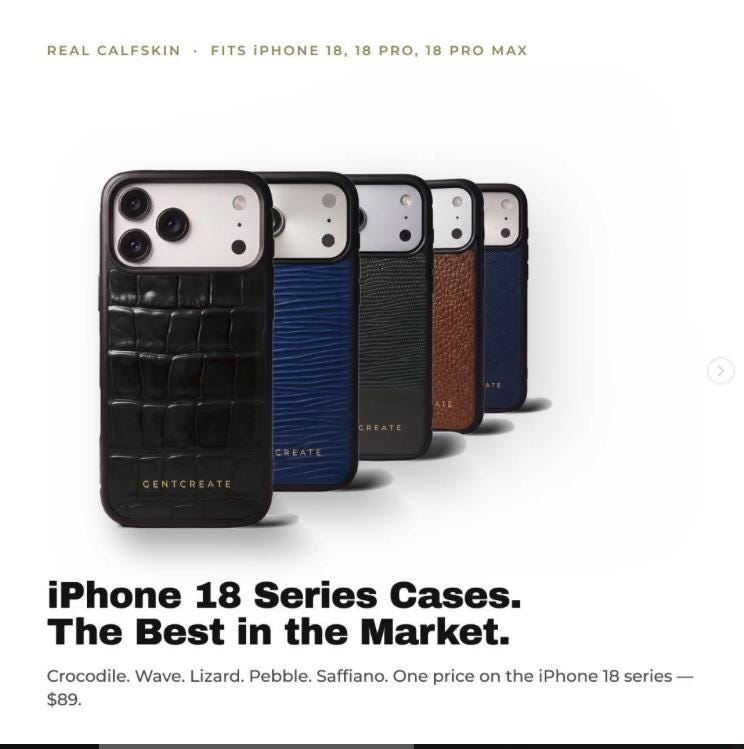 Croc iPhone case - Etsy 日本