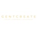 GENTCREATE