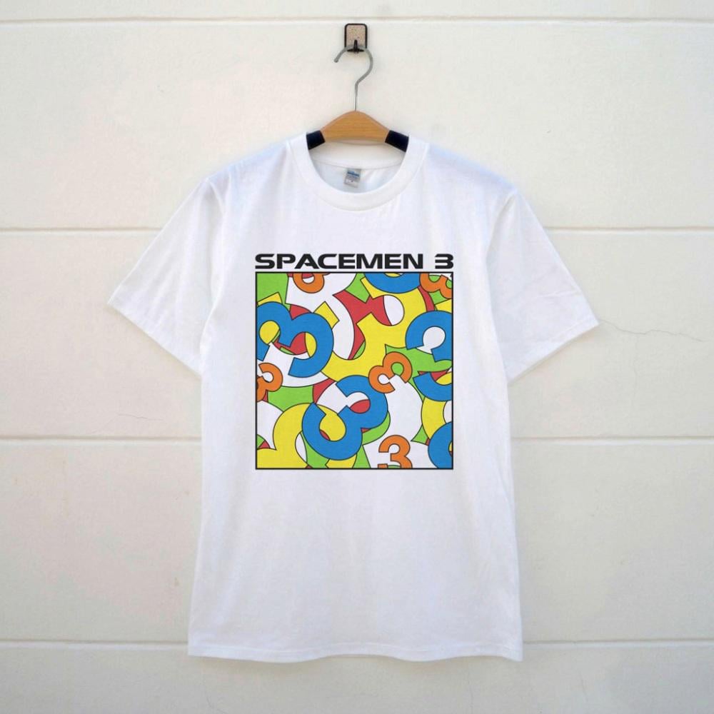 Spacemen 3 - Etsy