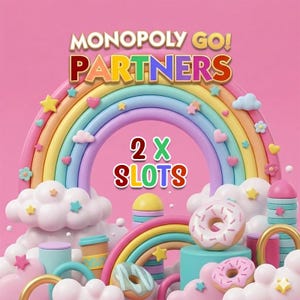 Op de afbeelding: Een rustiek houten bord met de tekst "Welcome to our porch" in witte letters. Het bord heeft een verweerde afwerking en een eenvoudig, uitnodigend ontwerp, ideaal voor buitendecoratie.