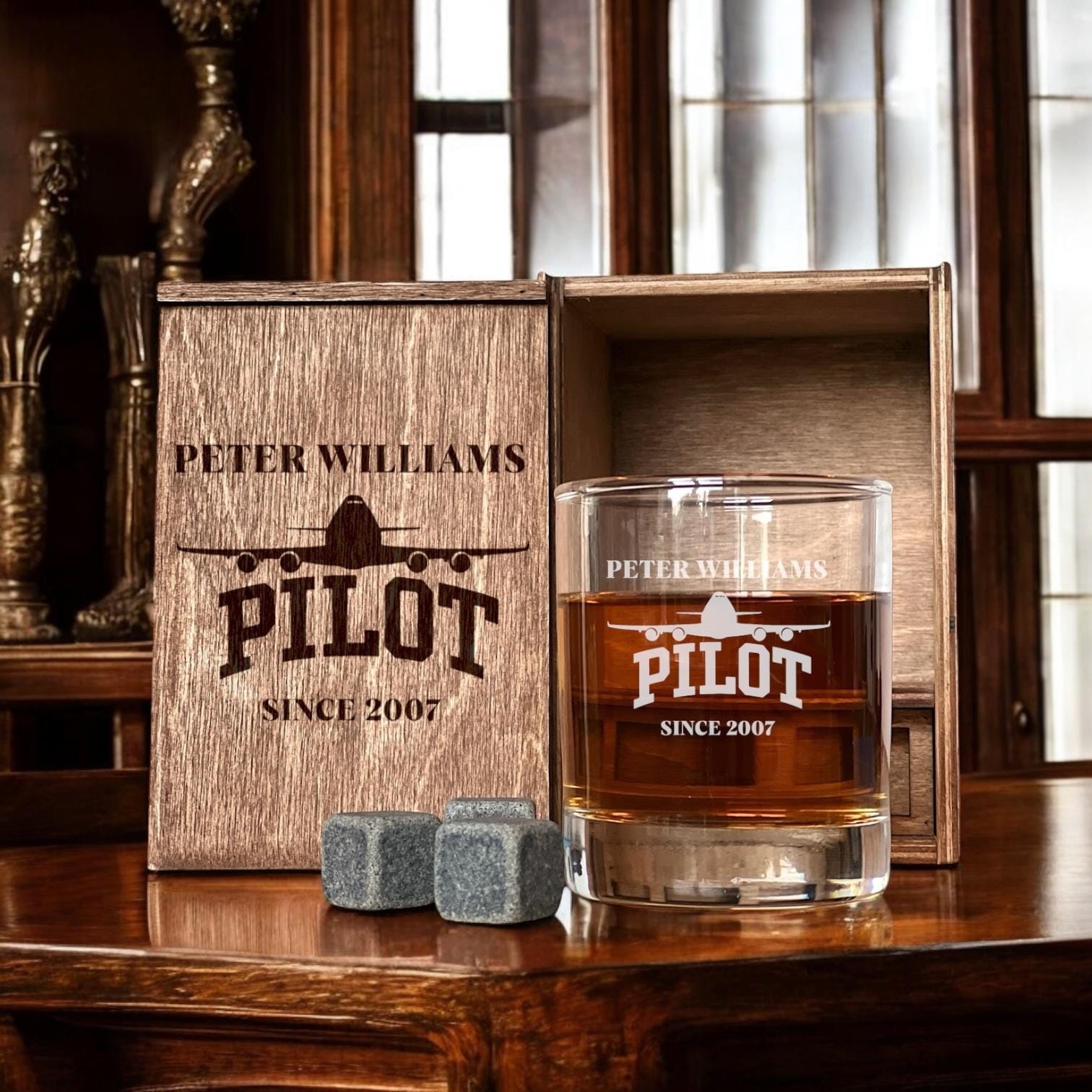 ヘリコプター ウィスキー デキャンタ ヘリコプター パイロットギフト ワインサヴァント ウィスキー ギフトセット グローブデキャンタ 軍事ヘリコプター ヘリコプター ウィスキー デキャンタ ヘリコプター パイロットギフト