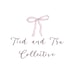 TiedAndTruCollective