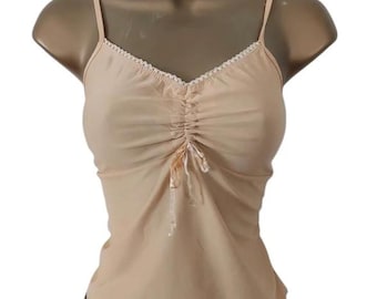Nexx Vintage Top 10/12