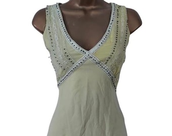 Lipo Lipo vintage top 10