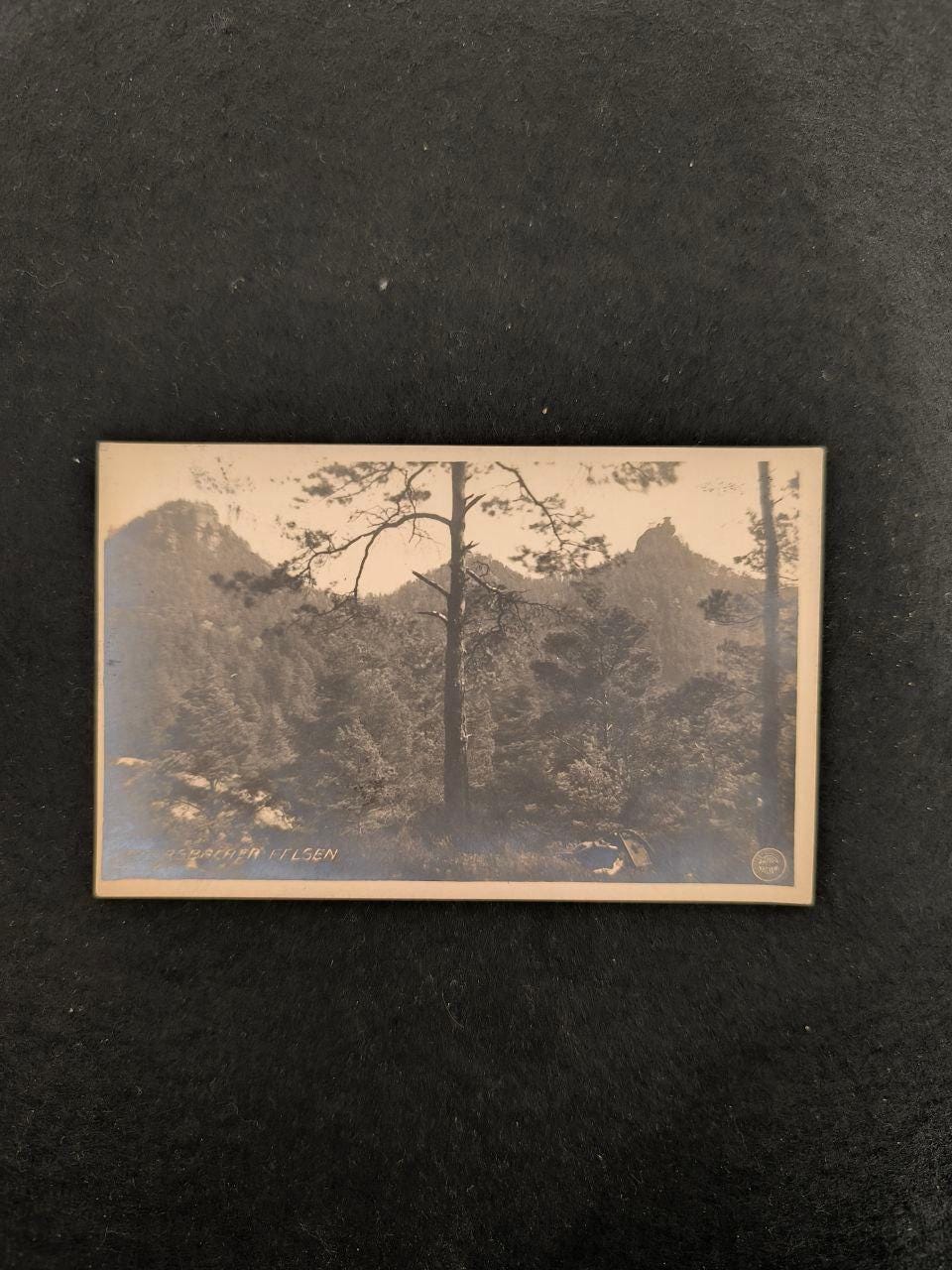 Deutsches reich stamps - Etsy 日本