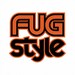 FUG STYLE