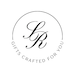 Giftscrafted4you store logo