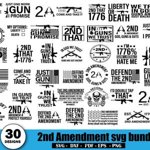Pacote PNG SVG da 2ª Emenda, SVG Nós, o Povo, SVG da Bandeira Americana, SVG Patriótico, Bandeira Esfarrapada da 2ª Emenda, Arquivo de Corte Cricut SVG de 1776