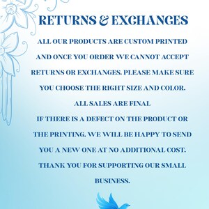 YHWH Christian Shirt – Every Breath Speaks His Name Men’s Faith Graphic Tee image 9