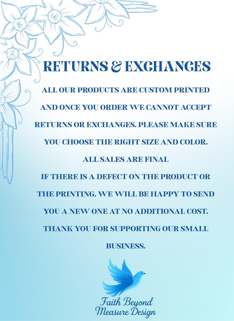 YHWH Christian Shirt – Every Breath Speaks His Name Men’s Faith Graphic Tee image 9